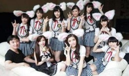 娱乐吃瓜配音技巧教程,娱乐配音技巧全解析