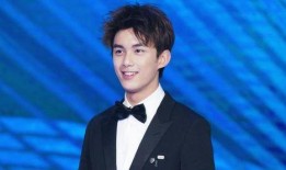 吃瓜娱乐圈吴磊图片