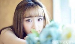 娱乐吃瓜酱只有女生才懂,揭秘女性专属的娱乐吃瓜世界