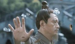 李淳罡娱乐吃瓜是真的吗