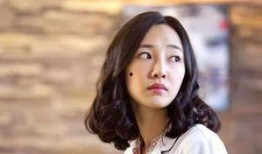 娱乐吃瓜小可爱白鹿,娱乐圈的甜蜜瓜果，揭秘明星背后的故事