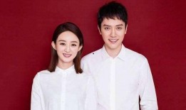 娱乐圈都有瓜吃,揭秘明星背后的“瓜田”