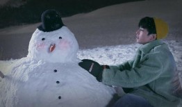 娱乐吃瓜酱堆雪人,揭秘娱乐圈背后的甜蜜与苦涩