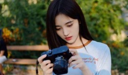 娱乐界最佳吃瓜达人是谁,揭秘幕后风云的神秘人物