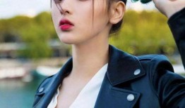 娱乐圈吃瓜博主小料是谁,揭秘幕后真相与幕后黑手