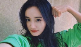娱乐圈吃瓜杨幂,揭秘明星背后的“吃瓜”故事