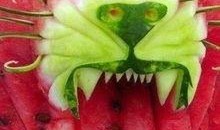 牛时娱乐吃瓜,揭秘娱乐圈最新吃瓜事件