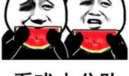 吃瓜娱乐看片,吃瓜群众眼中的影视幕后