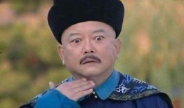 娱乐吃瓜酱和珅,揭秘娱乐圈背后的故事与真相