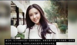 明星娱乐在线吃瓜视频在线观看,揭秘在线吃瓜视频，带你领略娱乐圈幕后风云