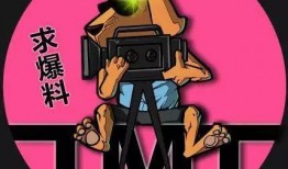 娱乐吃瓜专用音乐,吃瓜必备！揭秘娱乐界专属“瓜音”盛宴