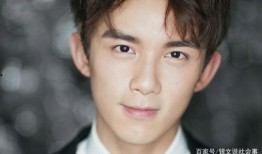 吃瓜娱乐圈吴磊图片