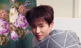 吃瓜娱乐圈八卦范丞丞,揭秘明星背后的故事