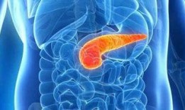 娱乐吃瓜酱胰腺癌,胰腺癌的成因与预防