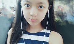 娱乐圈吃瓜张凌赫赵今麦