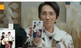 明星吃瓜大s小s娱乐圈,大S小S姐妹花娱乐圈吃瓜大揭秘