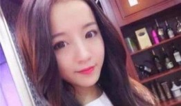 抖音搜娱乐吃瓜姐,揭秘“娱乐吃瓜姐”背后的故事与影响力