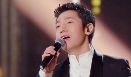 吃瓜娱乐圈李健,娱乐圈的瓜田歌手