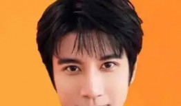 娱乐圈演员吃瓜是谁,揭秘幕后真相与人物关系