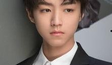 娱乐吃瓜酱王俊凯,娱乐吃瓜界的“酱王”风采