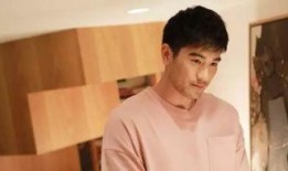 娱乐区吃瓜博主是谁,揭秘幕后真相与热门事件