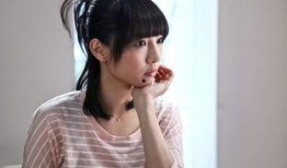 娱乐吃瓜酱婆婆