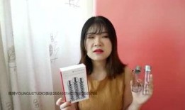 娱乐吃瓜君说七七视频,娱乐吃瓜君带你揭秘娱乐圈幕后故事