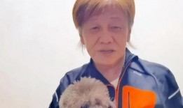 娱乐圈吃瓜解说一口气看完