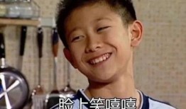 娱乐吃瓜酱亲戚走得很近,亲戚关系紧密，娱乐圈背后的家族势力