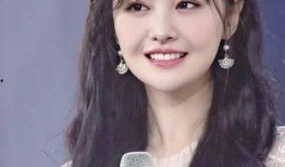 娱乐吃瓜妮妮,揭秘吃瓜群众心中的“妮妮”传奇