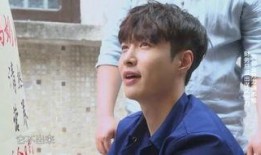 极限挑战吃瓜娱乐圈,揭秘娱乐圈背后的“吃瓜”故事