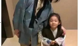 娱乐圈圈吃瓜小料是什么,吃瓜小料背后的真相与内幕