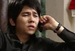 娱乐吃瓜酱电影在线播放,揭秘电影在线播放背后的秘密