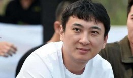 娱乐圈里的人吃瓜图片,明星们的幕后趣闻大揭秘