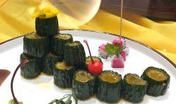 娱乐吃瓜酱美食视频下载,娱乐吃瓜酱带你轻松下载美食盛宴