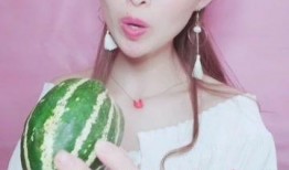 很烦娱乐吃瓜酱的配音,带你领略幕后配音魅力