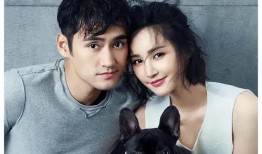 娱乐圈吃小瓜是谁啊图片,吃小瓜事件背后的神秘人物