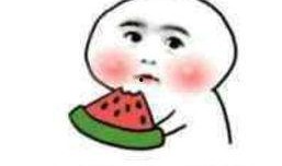 事事有回应娱乐吃瓜酱,事事有回应，揭秘娱乐圈幕后故事