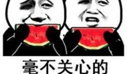 娱乐吃瓜有趣名字大全