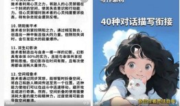 娱乐吃瓜酱网文小说