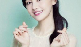 吃瓜娱乐圈郑爽视频,娱乐圈背后的真相与争议