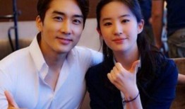 娱乐圈吃瓜有俩兄弟的主播,揭秘“吃瓜兄弟”背后的双生传奇