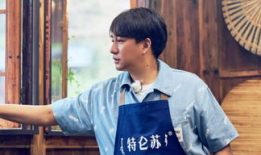 娱乐吃瓜社肖战,娱乐吃瓜社的焦点人物