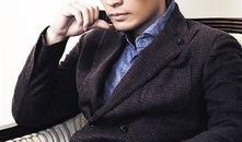 陈赫娱乐圈吃瓜事件真相,揭秘真相背后的曲折历程