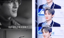 娱乐圈八卦吃瓜爆料直播,直播吃瓜，明星幕后故事大曝光！