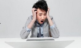 娱乐圈吃瓜爆料免费进,免费吃瓜爆料，带你领略幕后风云