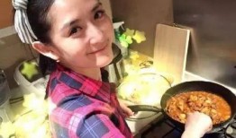 娱乐吃瓜酱婆婆