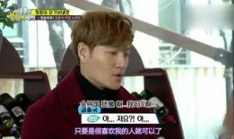 娱乐吃瓜姐肖战,娱乐吃瓜界的焦点人物