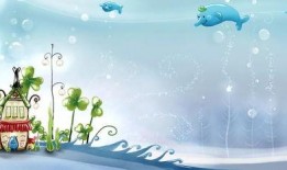 娱乐吃瓜背景图高清竖屏