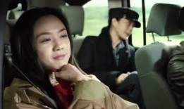 娱乐吃瓜酱电影,揭秘电影幕后那些鲜为人知的秘密